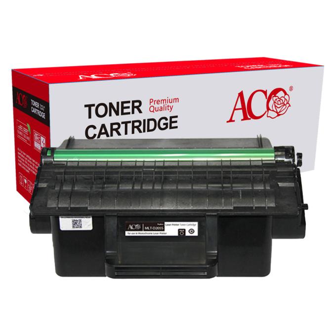 ACO ACO-MLT-D205S