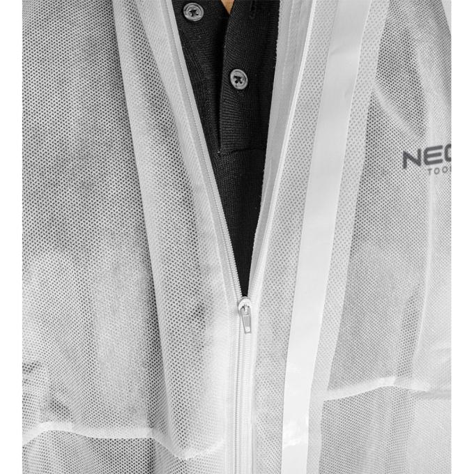 Neo Tools 81-850-XXXL