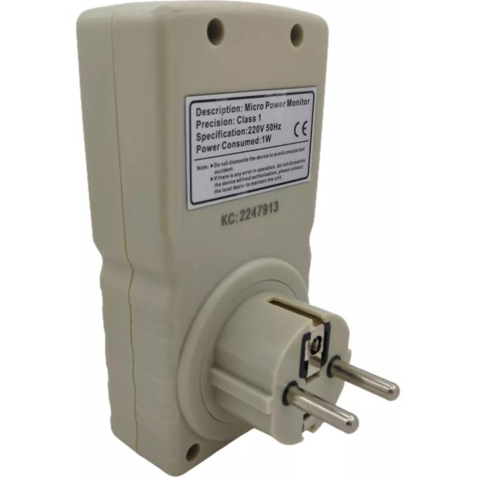 Benetech GM86