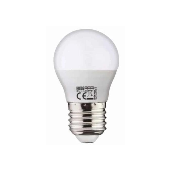 Horoz YT05010