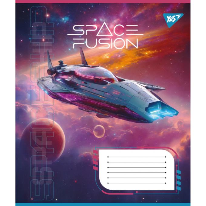 Yes 767022