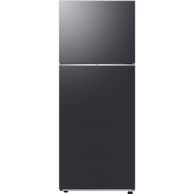 Samsung RT42CG6000B1UA