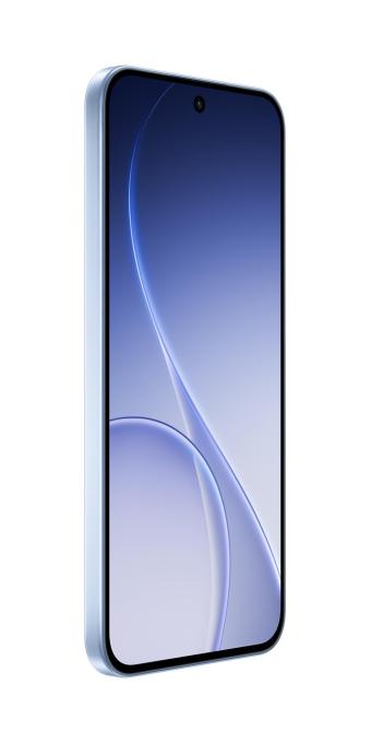 Oppo CPH2801 BLUE 8/512