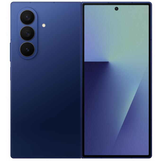 Samsung SM-F966BDBBSEK