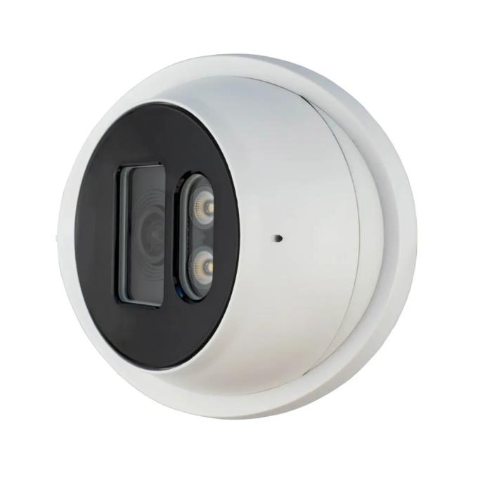 SEVEN Systems IP1012PA (2.8) white
