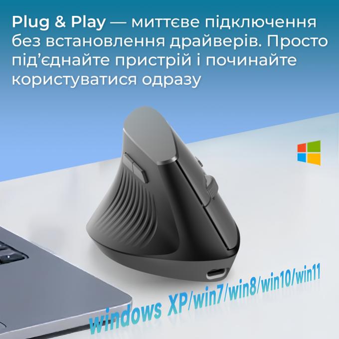 Ajazz i300-B