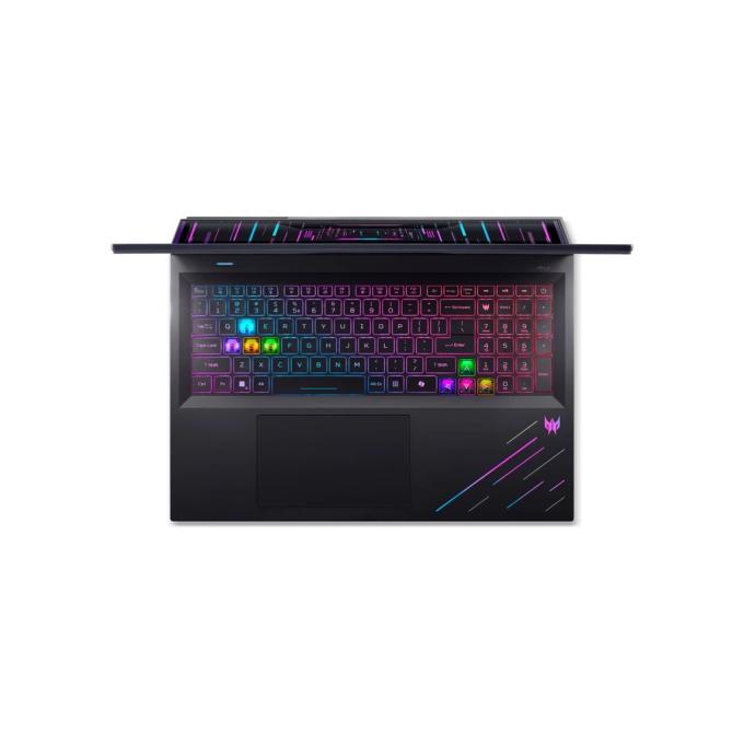 Acer NH.U3HEU.003