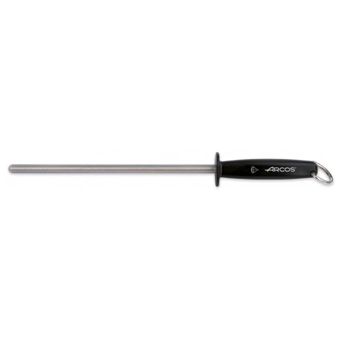 Arcos 279400