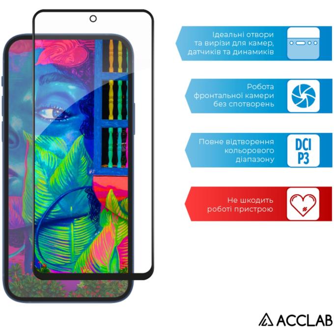 ACCLAB 1283126517938