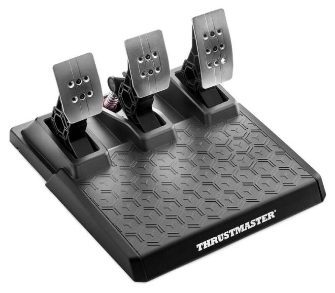 ThrustMaster 4160924