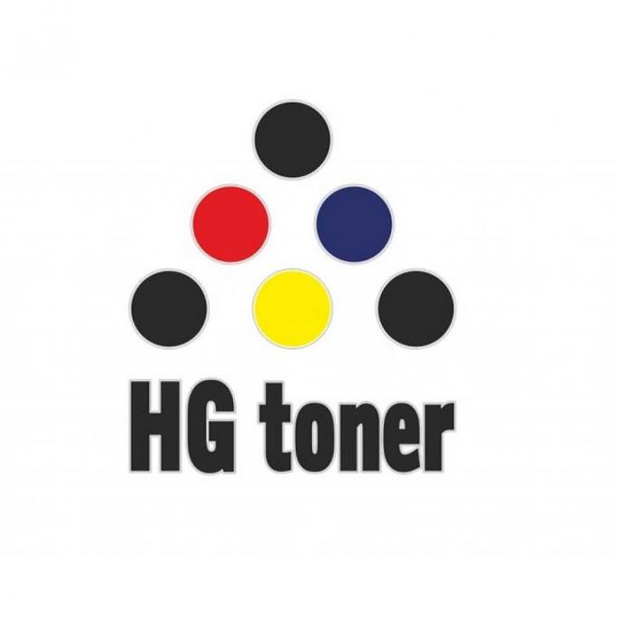 HG TSM-HGC011M-1