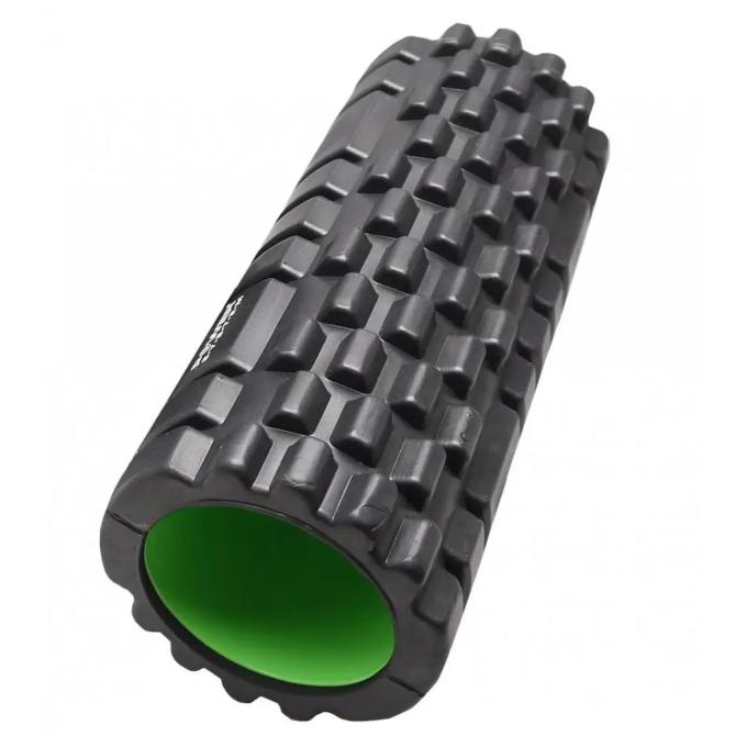 Power System PS-4050_Green