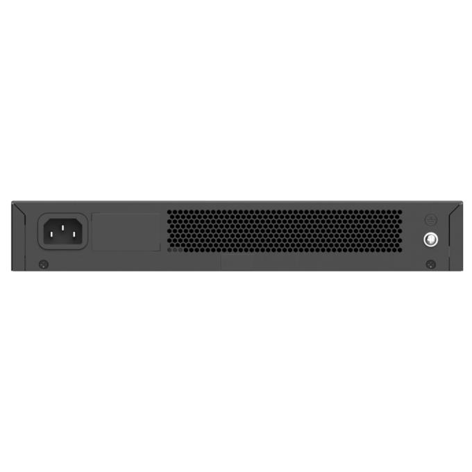 Ruijie Networks RG-ES124G-L