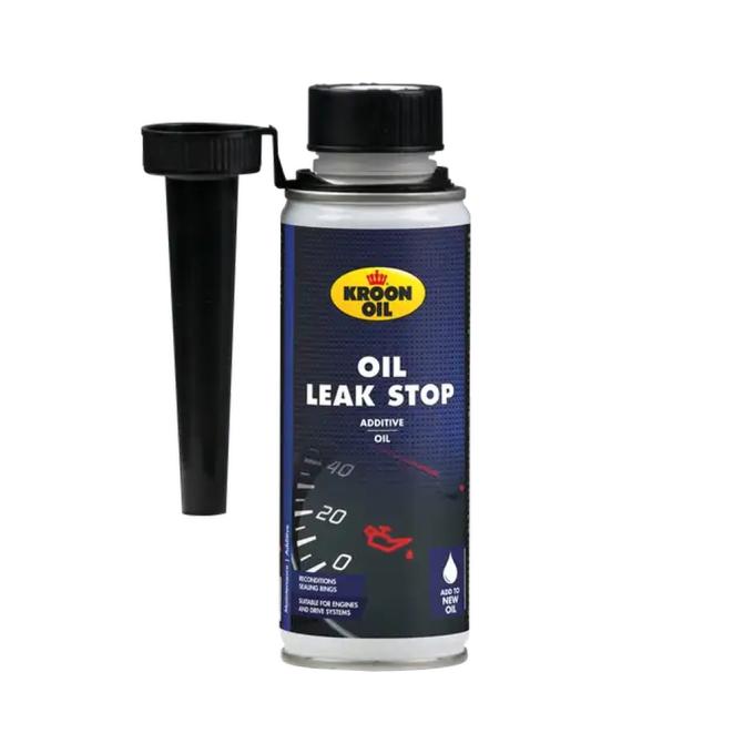 Kroon-Oil 36110