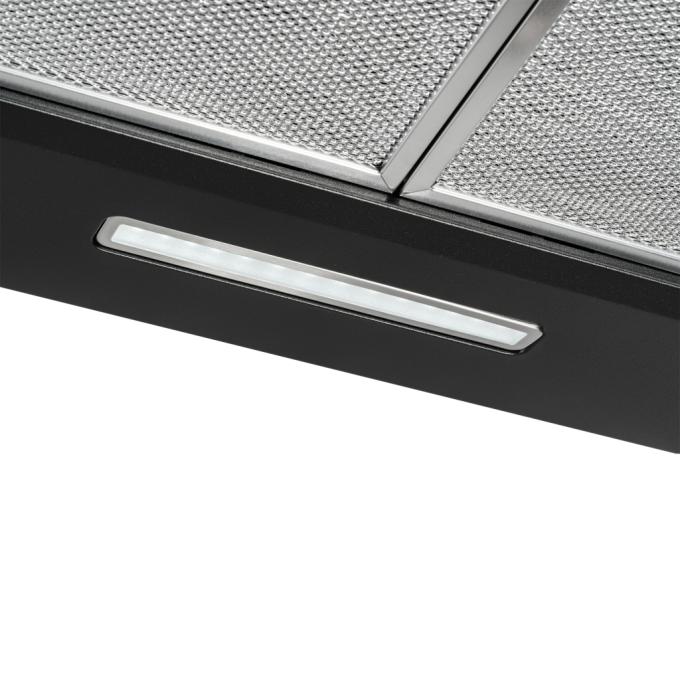 PYRAMIDA MX 60 (450) B BL