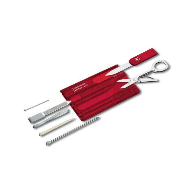 Victorinox 0.7100.TB1