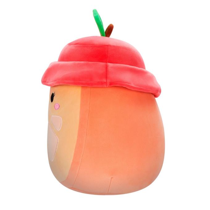 SQUISHMALLOWS SQCR05435