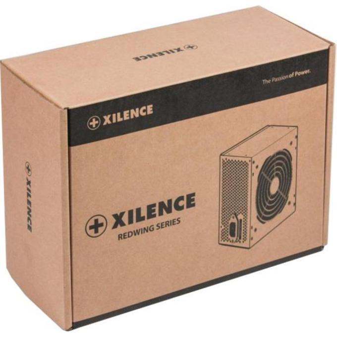 Xilence XP700R7