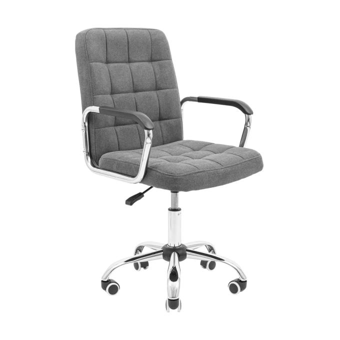 Richman ADD0002751