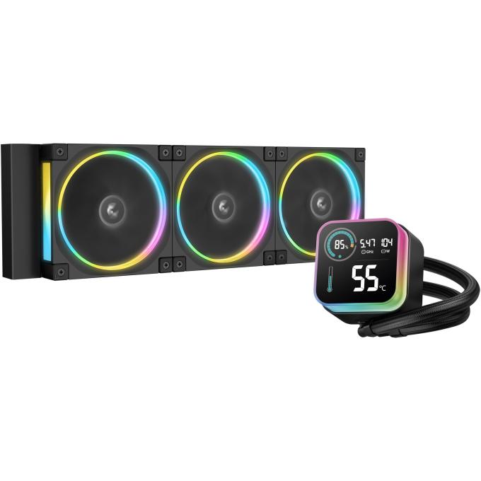 Deepcool R-LQ360-BKASMC-G-1