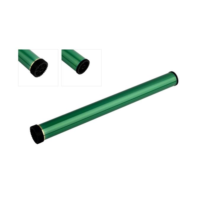 Gantech GNT-SAM-2850-GR-OPC