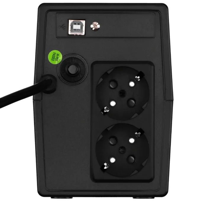 FSP iFP650 650ВA