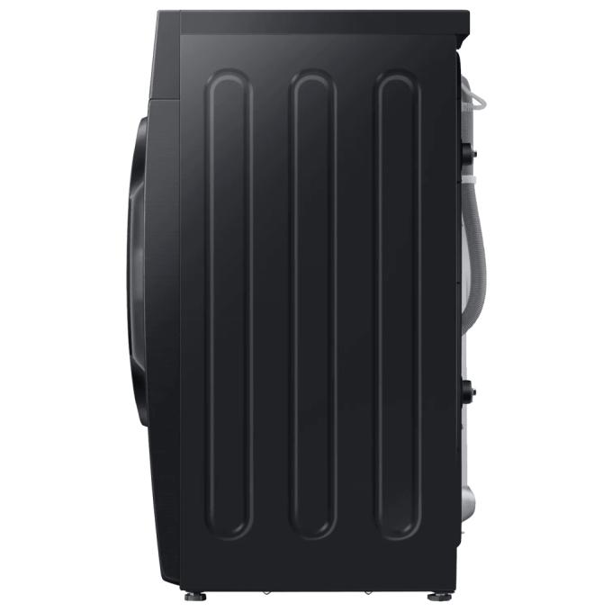 Samsung WW80FG5L32ABLE