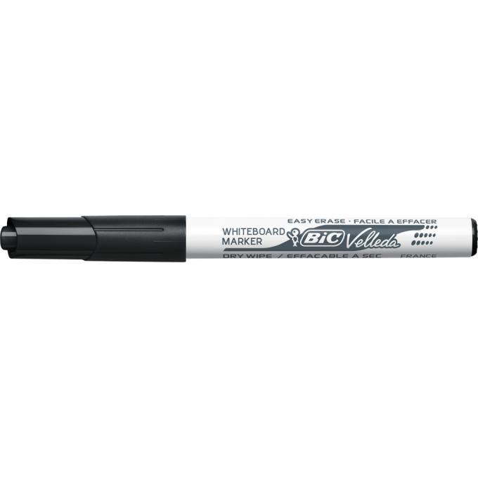 BIC bc525824