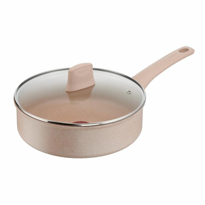TEFAL G2933202