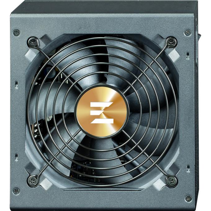 Zalman ZM850-TMX2SE