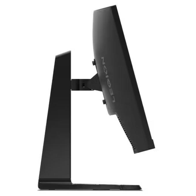 Lenovo 67C6GAC2UA