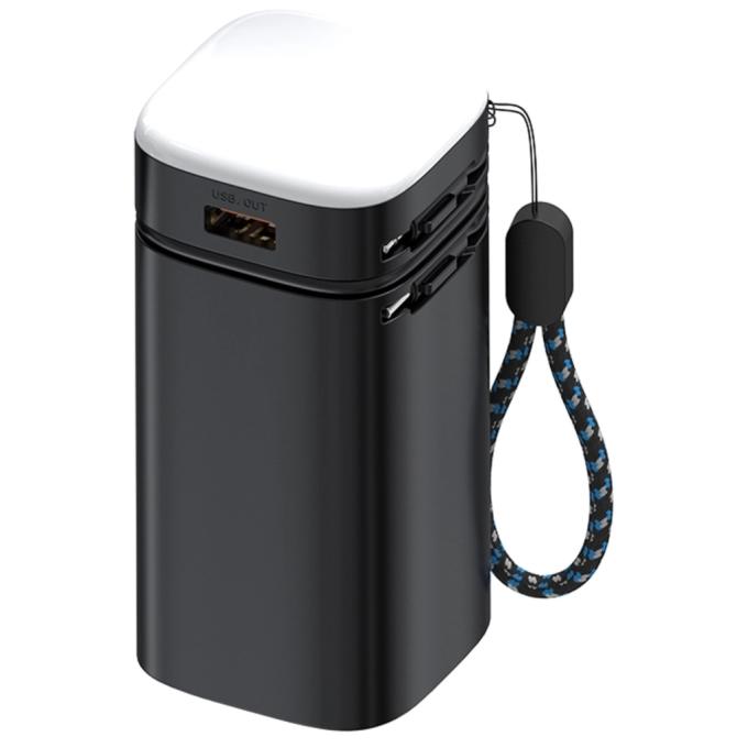 ATRIA WPD-69B