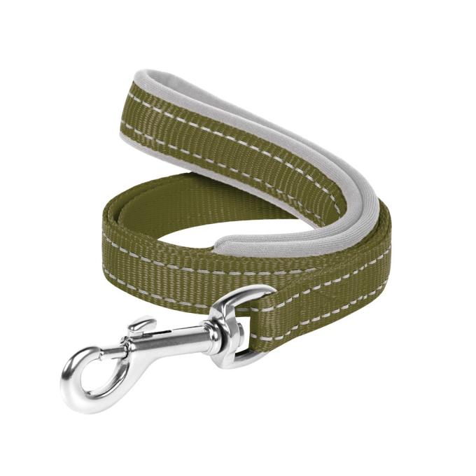 Dog Extreme 431731