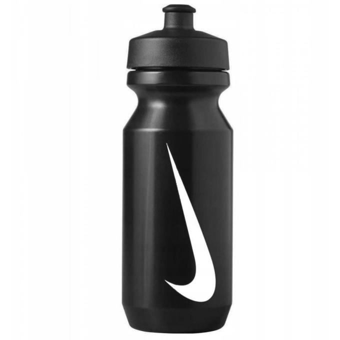 Nike 887791197740