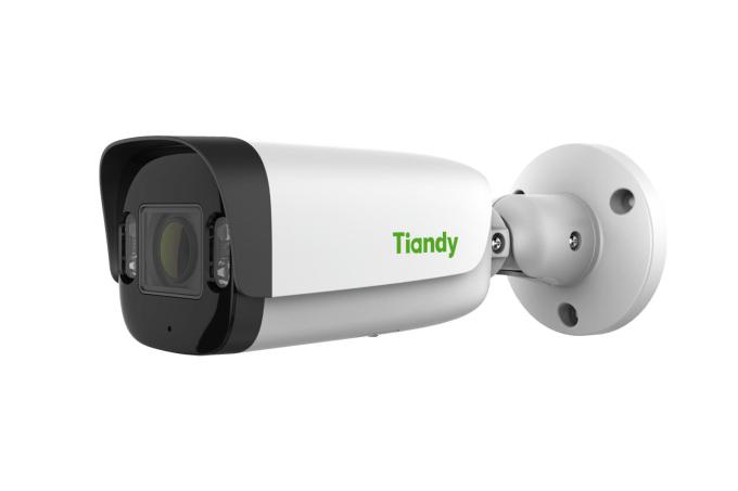 Tiandy TC-C34UV
