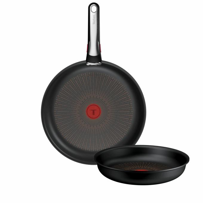 TEFAL P0009553