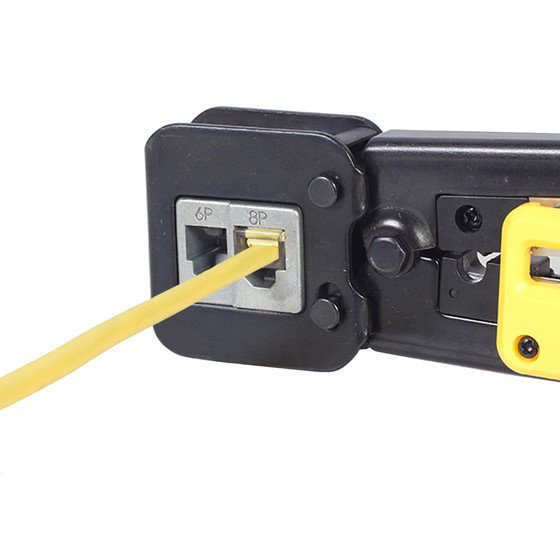 Cablexpert T-WC-05