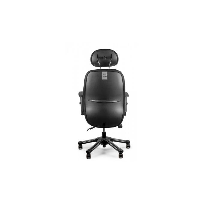 Barsky BHD-07