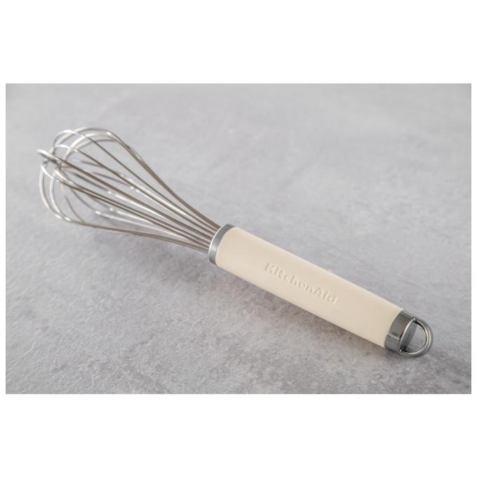 KitchenAid KAG060OHACE