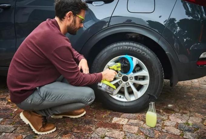 Ryobi 5133004846