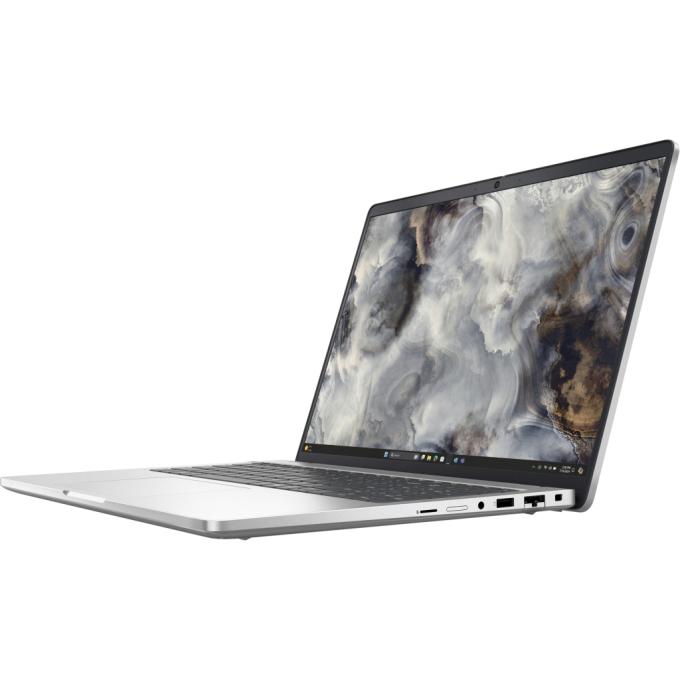 Dell BTO104PB16250UA_UBU