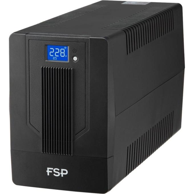 FSP PPF9003108