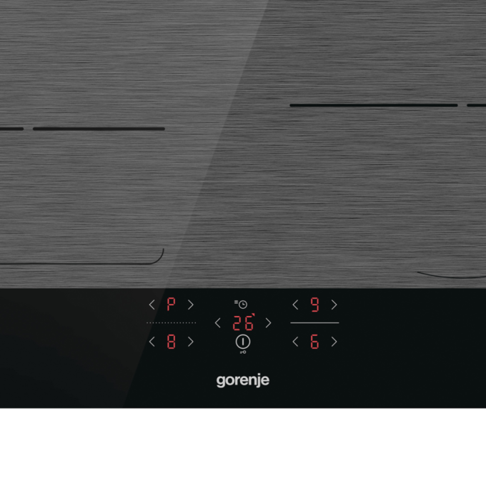 Gorenje 743646