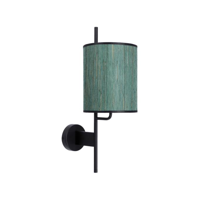 Candellux 21-25296