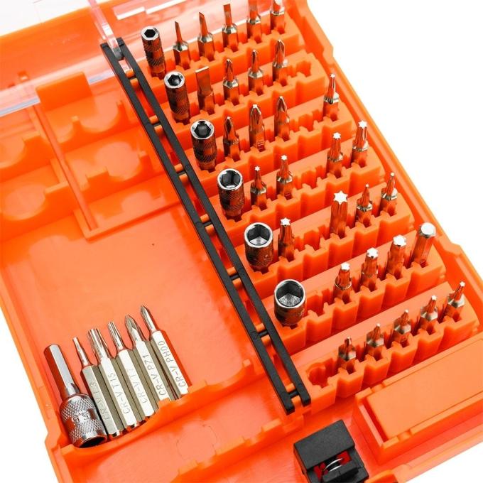 Neo Tools 06-111-1