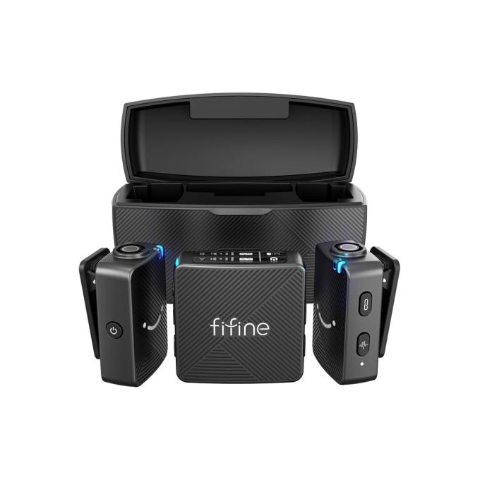 Fifine M9
