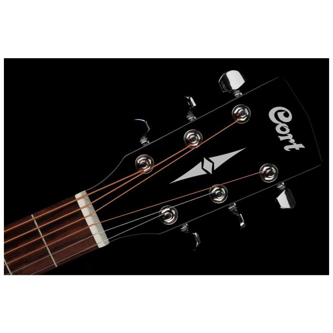 Cort AD810E OP