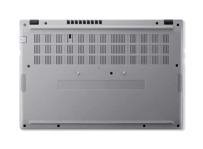 Acer NX.BGPEU.002