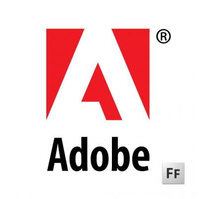 Adobe 47060203AD01A00