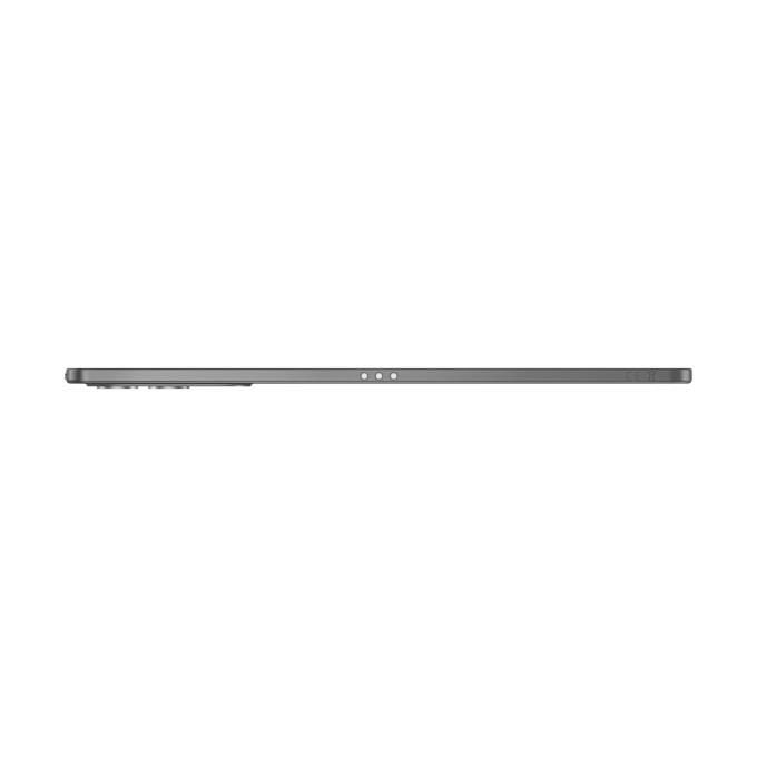 Lenovo ZAG60200UA